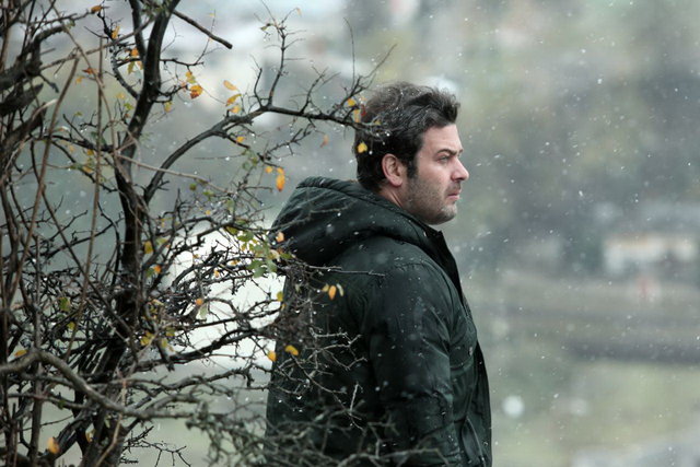 جدیدترین خبرها از جشنوارهی فیلمهای ایرانی استرالیا جدیدترین خبرها از جشنوارهی فیلمهای ایرانی استرالیا