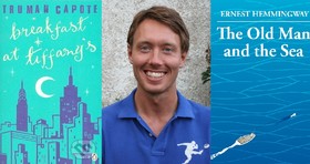 اتهام سرقت ادبی از ۴ نویسنده مطرح