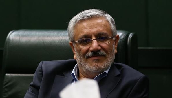 خشت اول را که کج بگذارید تا ثریا دیوار کج میرود خشت اول را که کج بگذارید تا ثریا دیوار کج میرود