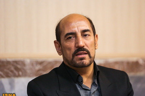 یک کارشناس مسایل بینالملل: ترامپ بر روی اسلامهراسی متمرکز میشود یک کارشناس مسایل بینالملل: ترامپ بر روی اسلامهراسی متمرکز میشود