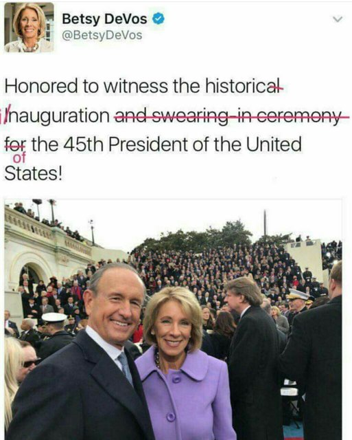 426332430_217424_15010243270665838838.jpg