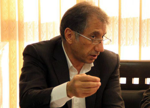 انتخابات نماینده مدیران مسئول در هیات نظارت چگونه گذشت؟ انتخابات نماینده مدیران مسئول در هیات نظارت چگونه گذشت؟