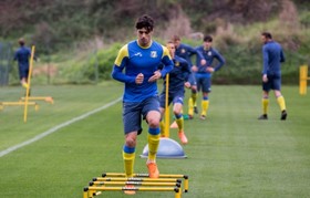 بازگشت عزت‌اللهی به روستوف و آخرین وضعیت آزمون در فوتبال روسیه