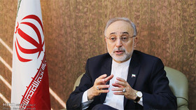 آمریکا به تعهداتش در برجام عمل نمی‌کند/ما می‌توانیم به شرایطی به مراتب بهتر از قبل بازگردیم