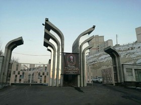 برگزاری اردوهای توجیهی و تفریحی با هدف گسترش کارآفرینی برای دانشجویان