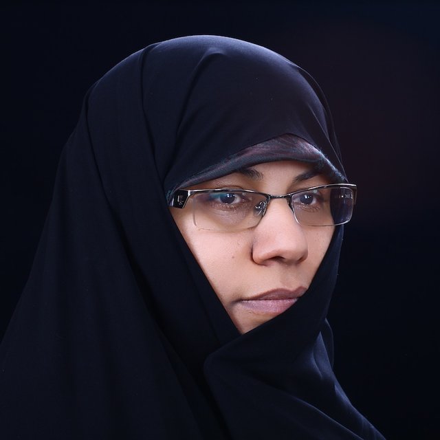 شایق: سخنرانیهای ترامپ سند رسوایی نظام حاکم بر آمریکا است شایق: سخنرانیهای ترامپ سند رسوایی نظام حاکم بر آمریکا است