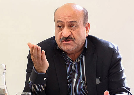 عدم ابلاغ بودجه شهرداری مناطق یزد پس از گذشت 10 ماه از سال