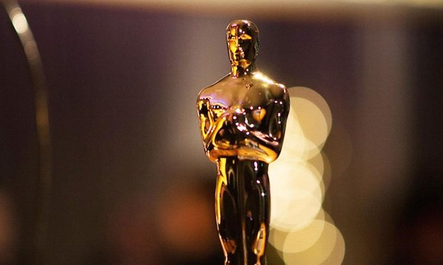 برنده نخل طلا، وارد رقابت اسکار خارجی شد برنده نخل طلا، وارد رقابت اسکار خارجی شد