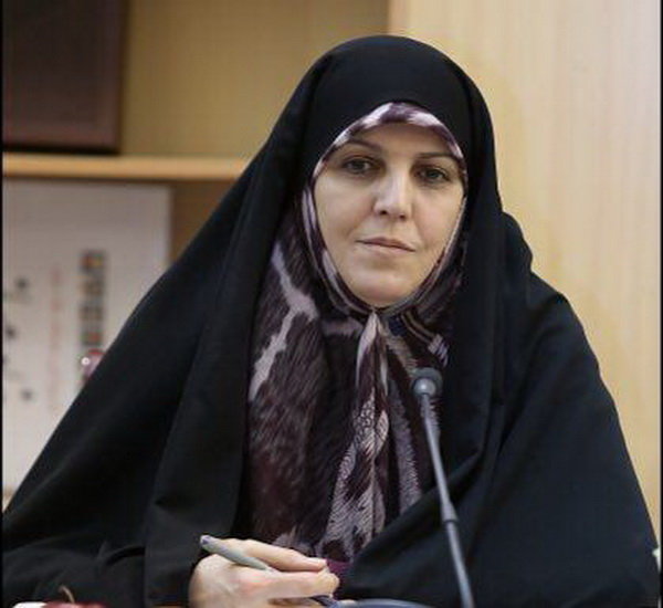 بیش از 200 زن در سراسر ایران به دلیل جرایم غیرعمد در زندان هستند