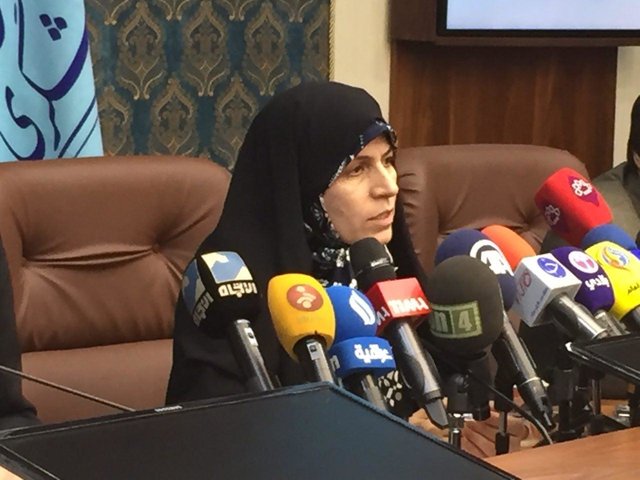 لغو روادید با ۳۷ کشور/ تبلیغ جاذبههای ایران در پروازهای KLM/ وزیر گردشگری چین در راه ایران لغو روادید با ۳۷ کشور/ تبلیغ جاذبههای ایران در پروازهای KLM/ وزیر گردشگری چین در راه ایران