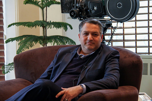 تبریک تابش به "خبرنگاران منصف" تبریک تابش به "خبرنگاران منصف"