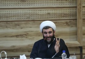 فرهنگ ایثارگری با فعالیت‌های هدفمند ترویج می‌شود