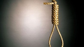 اعدام ۴ عضو تیم خرابکاری مرتبط با رژیم صهیونیستی
