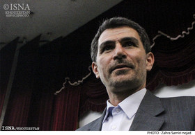 وجود هفت ژورنال علمی خارجی‌زبان در دانشگاه شهید چمران