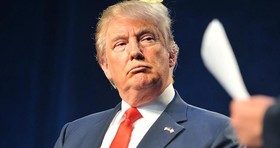 تجدیدنظر ترامپ در کمک دقیقه نودی اوباما به تشکیلات خودگردان