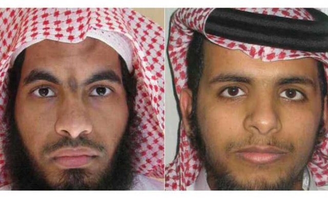 دو عامل انتحاری جده داعشی بودند/بازداشت ۱۶ تن در عربستان در ارتباط با انفجارهای جده