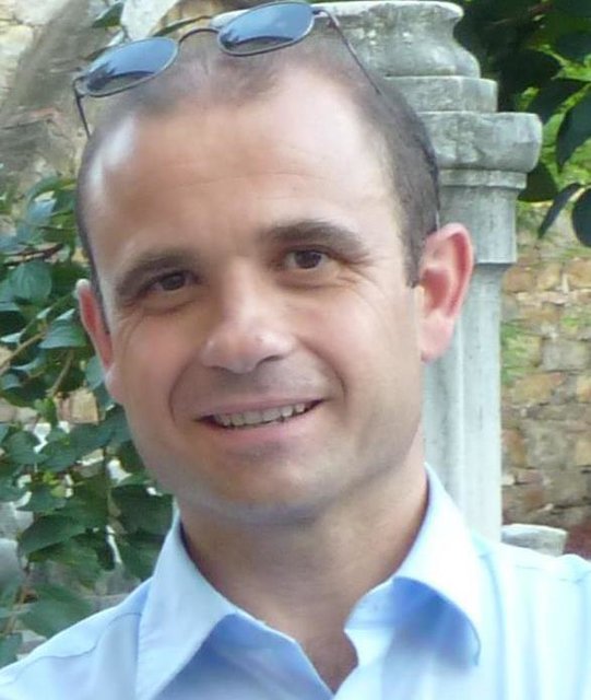 محتوامحوری مهم‌ترین شاخصه در ارتباط بین زبانی است