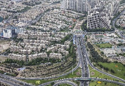 ایران در خط زلزله و ارائه «اختیاری» درس مدیریت بحران در دانشگاهها! ایران در خط زلزله و ارائه «اختیاری» درس مدیریت بحران در دانشگاهها!
