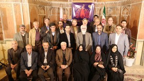 جشنواره شعر فجر، وارد عرصه عمل‌گرایی شده است