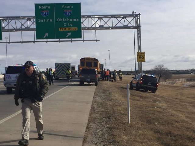 مقابله با تخلفات رانندگی در کشورهای مختلف؛ از صدور جریمههای سنگین تا وضع قوانین غیرمعمول