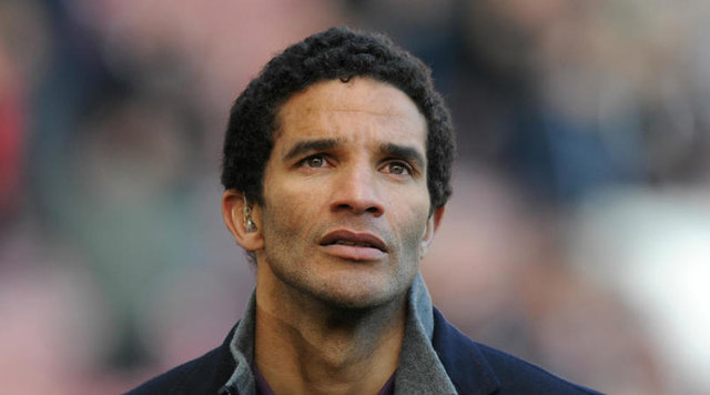 هفت فوتبالیستی که تمام ثروتشان را به باد دادند