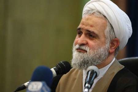 محمدیان: آینده برای جریان مقاومت است محمدیان: آینده برای جریان مقاومت است