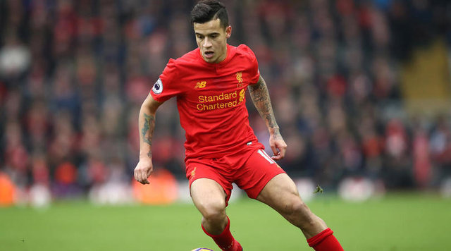 ویدیو/ خلاصه بازی منچسترسیتی ۲ - ۳ لیورپول ویدیو/ خلاصه بازی منچسترسیتی ۲ - ۳ لیورپول