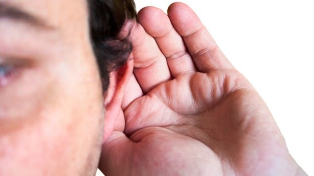 پژواکیابی به روش حیواناتی مانند خفاش پژواکیابی به روش حیواناتی مانند خفاش