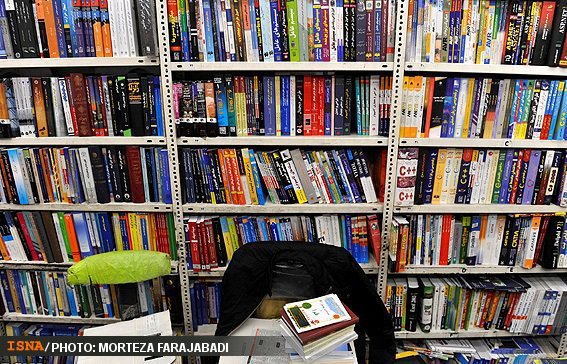 فرهنگ مطالعه مفید میان دانش‌آموزان و معلمان ارتقا یابد