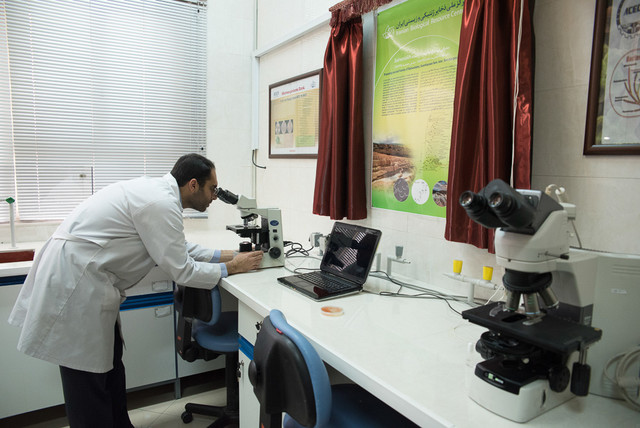 استقرار ۱۵ تیم استارتآپی حوزه دارو در ایستگاه نوآوری شریف استقرار ۱۵ تیم استارتآپی حوزه دارو در ایستگاه نوآوری شریف