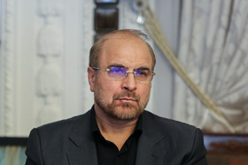 جلسه بررسی حادثه پلاسکو