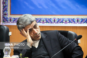 میزان قاچاق کالا از ۲۵ میلیارد دلار به ۱۵ میلیارد دلار کاهش یافته است