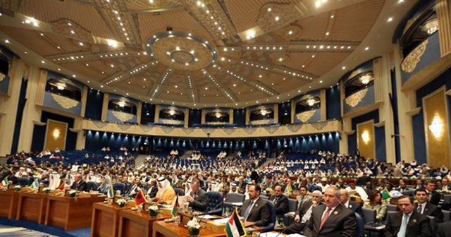 اتحادیه بین‌المجالس جهانی حمله تروریستی در شاهچراغ را محکوم کند