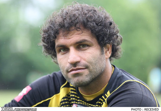 بررسی دلیل اعلام خبر دروغ درگذشت "هوری" از تلویزیون 