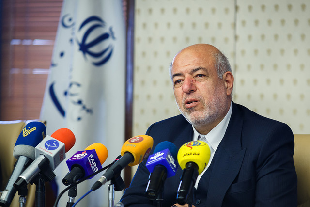 سد گتوند تعیین تکلیف شد/ عملیات علاجبخشی سد آغاز شد سد گتوند تعیین تکلیف شد/ عملیات علاجبخشی سد آغاز شد