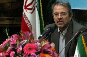 یکپارچه‌سازی تجارب نفتی زمینه‌ساز افزایش برداشت و توسعه مخازن است 