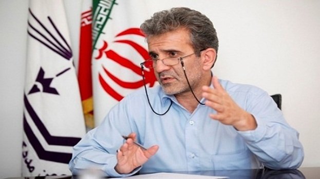 نظام رصد آسیب‌های اجتماعی باید به بهزیستی واگذار شود