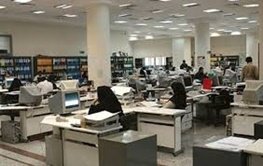 قانون دورکاری مادران تغییر میکند قانون دورکاری مادران تغییر میکند
