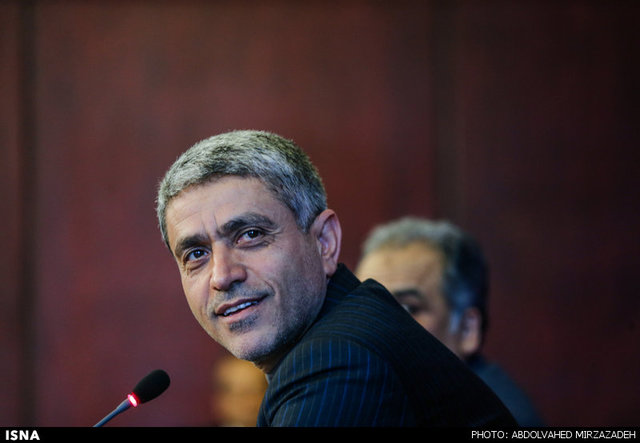 منابع افزایش سرمایه بانک‌ها در بودجه۹۶ حذف شده است