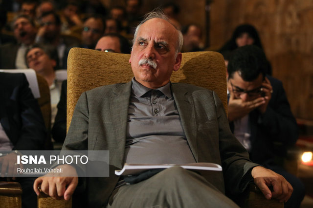 کارنامه ۴۷ سال ارزپاشی/ دلار ارزان نشد که نشد!