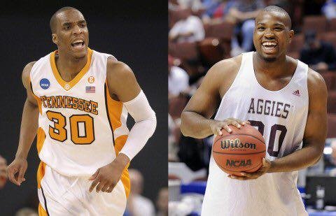 ممانعت از ورود دو بسکتبالیست آمریکایی به ایران ممانعت از ورود دو بسکتبالیست آمریکایی به ایران