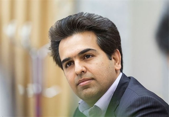 عوارض شهرداری هدایت کننده و فراگیر باشد