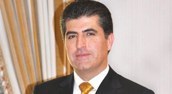مسعود بارزانی در مقابل فشارهای داخلی/نیچروان بارزانی مخالف سرسخت جدایی اقلیم مسعود بارزانی در مقابل فشارهای داخلی/نیچروان بارزانی مخالف سرسخت جدایی اقلیم