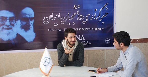 فضای مجازی؛ قربانگاه شعر سپید