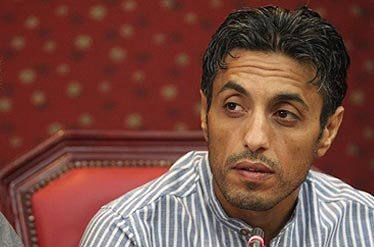 خطیبی: تیمملی بعد جام جهانی شخصیت پیدا کرد/ تنها حریف ما ژاپن است خطیبی: تیمملی بعد جام جهانی شخصیت پیدا کرد/ تنها حریف ما ژاپن است