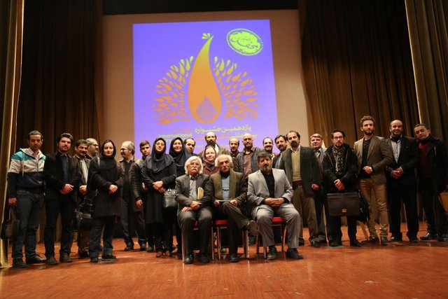 انتقاد از کم‌توجهی صداوسیما به ادبیات