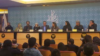 فیلمی که هیچ تهیه کننده‌ای آن را نمی‌پذیرفت