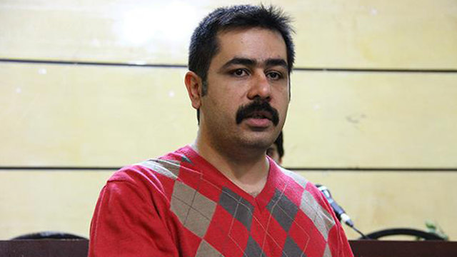 هندوانه، تابه،‌ ترامپ و هشتگ رقص