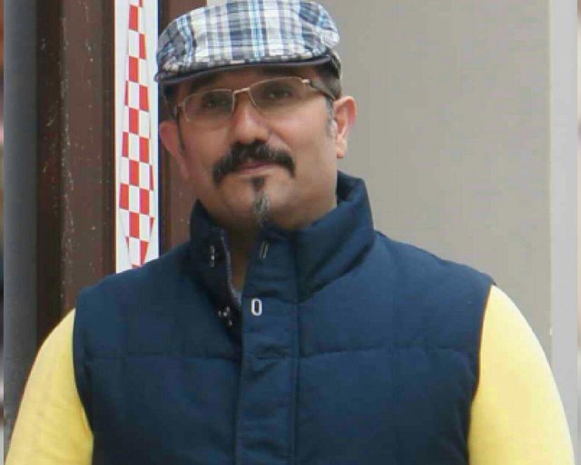 https://cdn.isna.ir/d/2017/02/01/3/57430413.jpg?ts=1498045331768 https://cdn.isna.ir/d/2017/02/01/3/57430413.jpg?ts=1498045331768