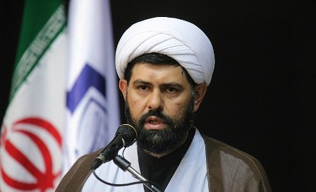 نظر سازمان تبلیغات اسلامی در خصوص تعطیلی مراسمهای ماه رمضان در شهرهای قرمز و نارنجی نظر سازمان تبلیغات اسلامی در خصوص تعطیلی مراسمهای ماه رمضان در شهرهای قرمز و نارنجی